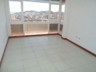 Piso en Barcelona - mejor precio | unprecio.es