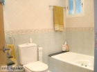 Piso en Canovelles - mejor precio | unprecio.es