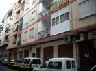 Piso en Elda - mejor precio | unprecio.es