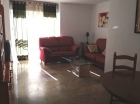 Piso en Fuengirola - mejor precio | unprecio.es