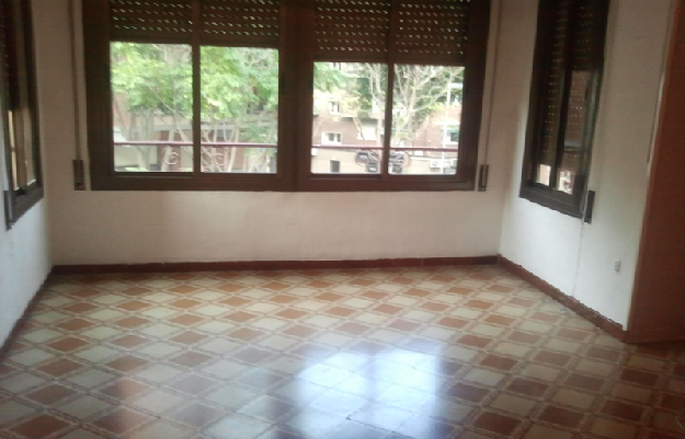 Piso en Hospitalet de Llobregat, L´
