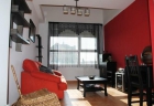 Piso en Illescas - mejor precio | unprecio.es