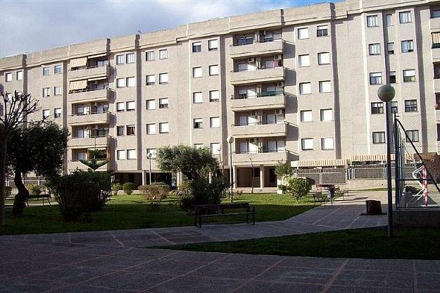 Piso en Jerez de la Frontera