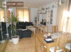 Piso en Lleida - mejor precio | unprecio.es