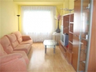 Piso en Logroño - mejor precio | unprecio.es
