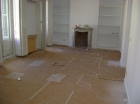 Piso en Madrid - mejor precio | unprecio.es