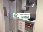 Piso en Madrid - mejor precio | unprecio.es