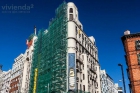 Piso en Madrid - mejor precio | unprecio.es