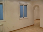 Piso en Madrid - mejor precio | unprecio.es
