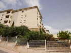 Piso en Málaga - mejor precio | unprecio.es