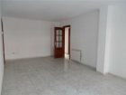 Piso en Manresa - mejor precio | unprecio.es