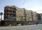 Piso en Molina de Segura - mejor precio | unprecio.es