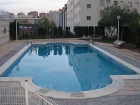 Piso en Paterna - mejor precio | unprecio.es