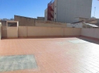 Piso en Reus - mejor precio | unprecio.es