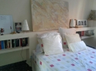 Piso en Sagunto/Sagunt - mejor precio | unprecio.es