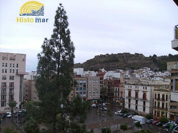 Piso en Sagunto/Sagunt