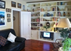 Piso en Sitges - mejor precio | unprecio.es