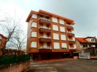 Piso en Suances - mejor precio | unprecio.es