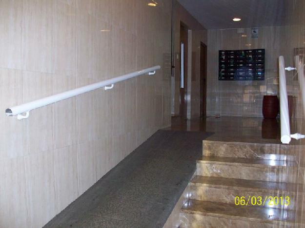 Piso en Valencia