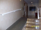 Piso en Valencia - mejor precio | unprecio.es