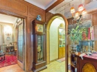 Piso en venta en Barcelona, Barcelona (Costa Maresme) - mejor precio | unprecio.es
