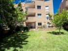 Piso en venta en Costa d'en Blanes, Mallorca (Balearic Islands) - mejor precio | unprecio.es