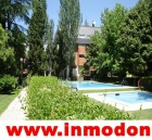 Piso en Villaviciosa de Odón - mejor precio | unprecio.es