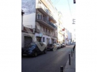 Piso - Vilafranca del Penedès - mejor precio | unprecio.es