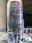 redbull - mejor precio | unprecio.es