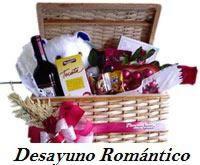 REGALOS ROMANTICOS A DOMICILIO 55€ entrega gratis en madrid