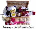 REGALOS ROMANTICOS A DOMICILIO 55€ entrega gratis en madrid - mejor precio | unprecio.es