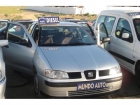 SAAB 9-5 2.2 Tid Linear - mejor precio | unprecio.es