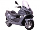 SCOOTER ELECTRICO 5000W - mejor precio | unprecio.es