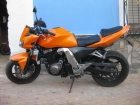 Se vende kawasaki z 750 limitada de fabrica a 25 kw - mejor precio | unprecio.es