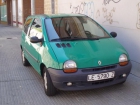 se vende renault twingo - mejor precio | unprecio.es