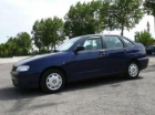 SEAT CORDOBA STELLA 1.6I 75CV 4P - Valencia - mejor precio | unprecio.es