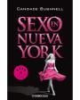 Sexo en Nueva York