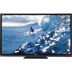 Sharp Lc-80le632u Television Led Lcd 80 1080p Lc80le632u