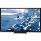 Sharp Lc-80le632u Television Led Lcd 80 1080p Lc80le632u - mejor precio | unprecio.es