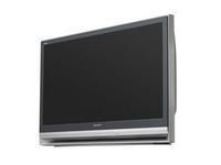 SONY BRAVIA 50 PULGADAS KDF-50E2000