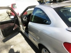 vendo citroen xsara 1.9vtr turbo diesel - mejor precio | unprecio.es