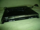 VENDO DVD regrabable (semi nuevo) - mejor precio | unprecio.es