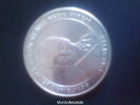 vendo moneda - mejor precio | unprecio.es