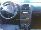 VENDO OPEL ASTRA SEDAN DIESEL AÑO 2003 - mejor precio | unprecio.es