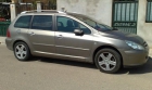 Venta de coche Peugeot 307 SW 2.0 HDI '03 en Palma De Mallorca - mejor precio | unprecio.es