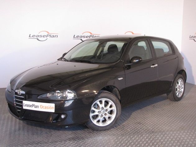Volkswagen Golf 1.9 TDI TRENDLINE 3