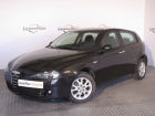 Volkswagen Golf 1.9 TDI TRENDLINE 3 - mejor precio | unprecio.es