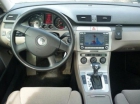 VOLKSWAGEN PASSAT 2.0TDI ADVANCE DSG - La Rioja - mejor precio | unprecio.es