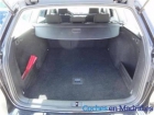 Volkswagen Passat - mejor precio | unprecio.es