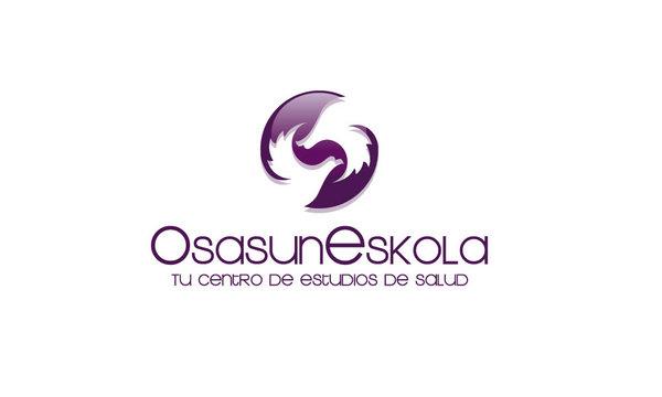 Curso de auxiliar de geriatría en Bilbao